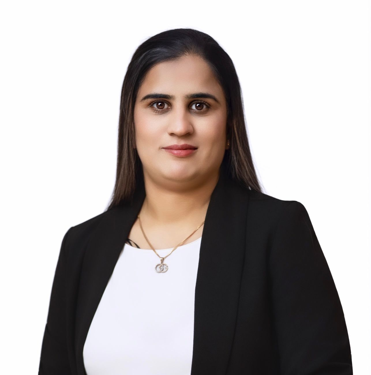 Profile photo of agent Prabh kaur