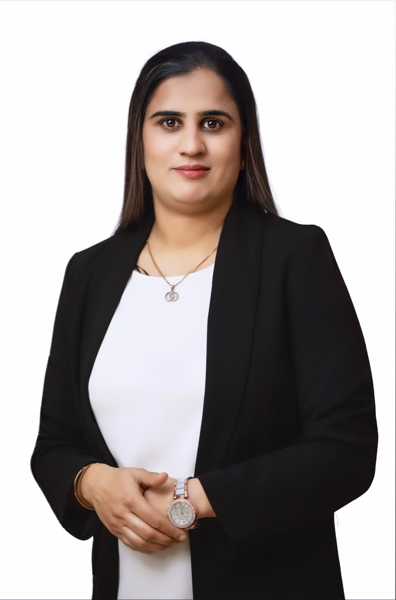 Profile photo of agent Prabh kaur