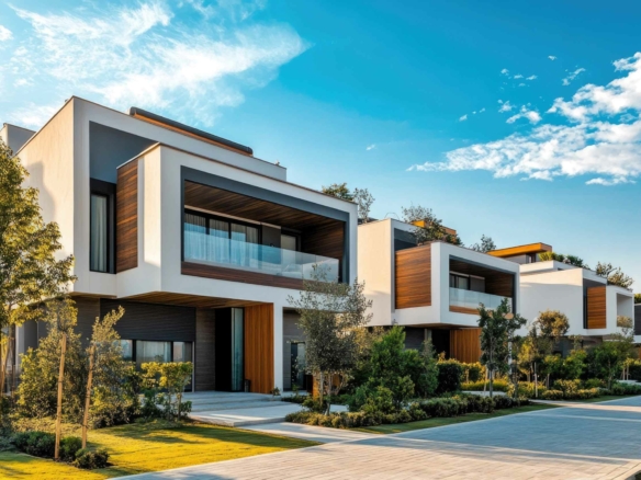 buy property in Melbourne 2026 market guide