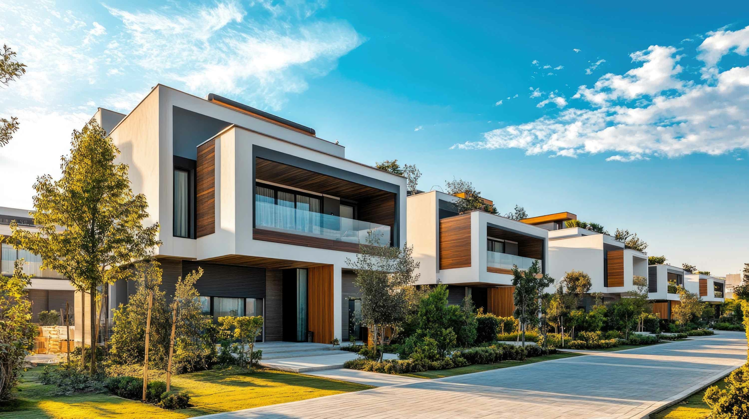 buy property in Melbourne 2026 market guide
