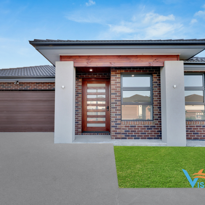 780