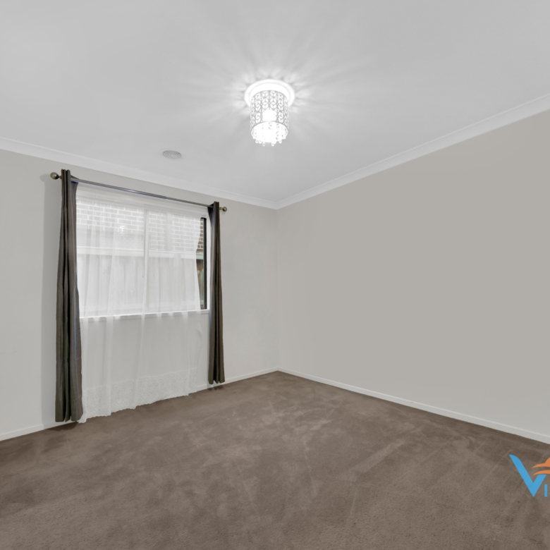 780