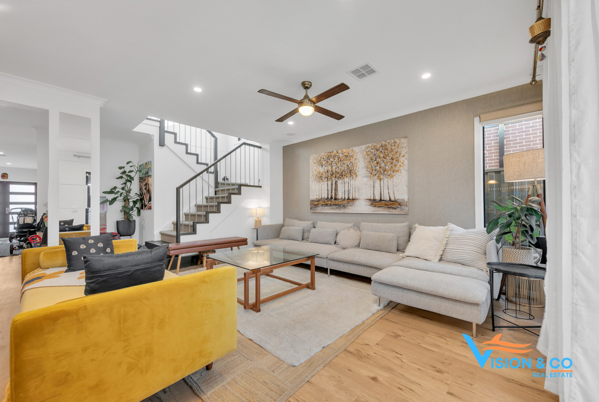 Property for Sale Melbourne Northern Suburbs