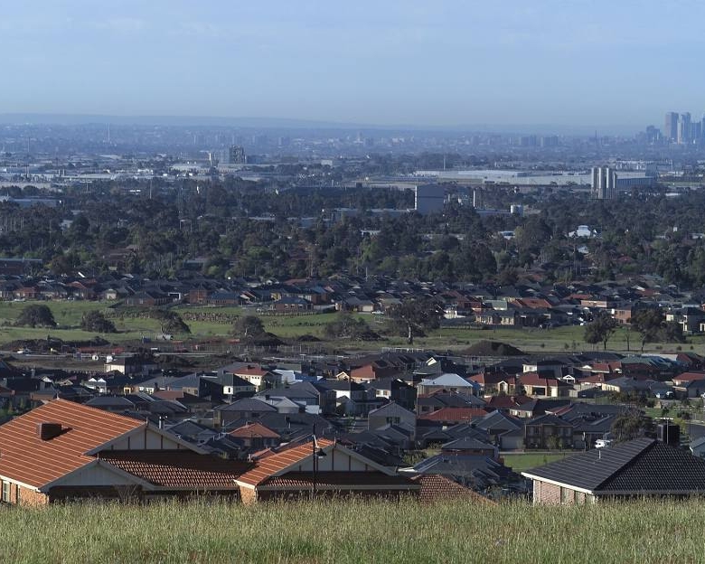 CRAIGIEBURN