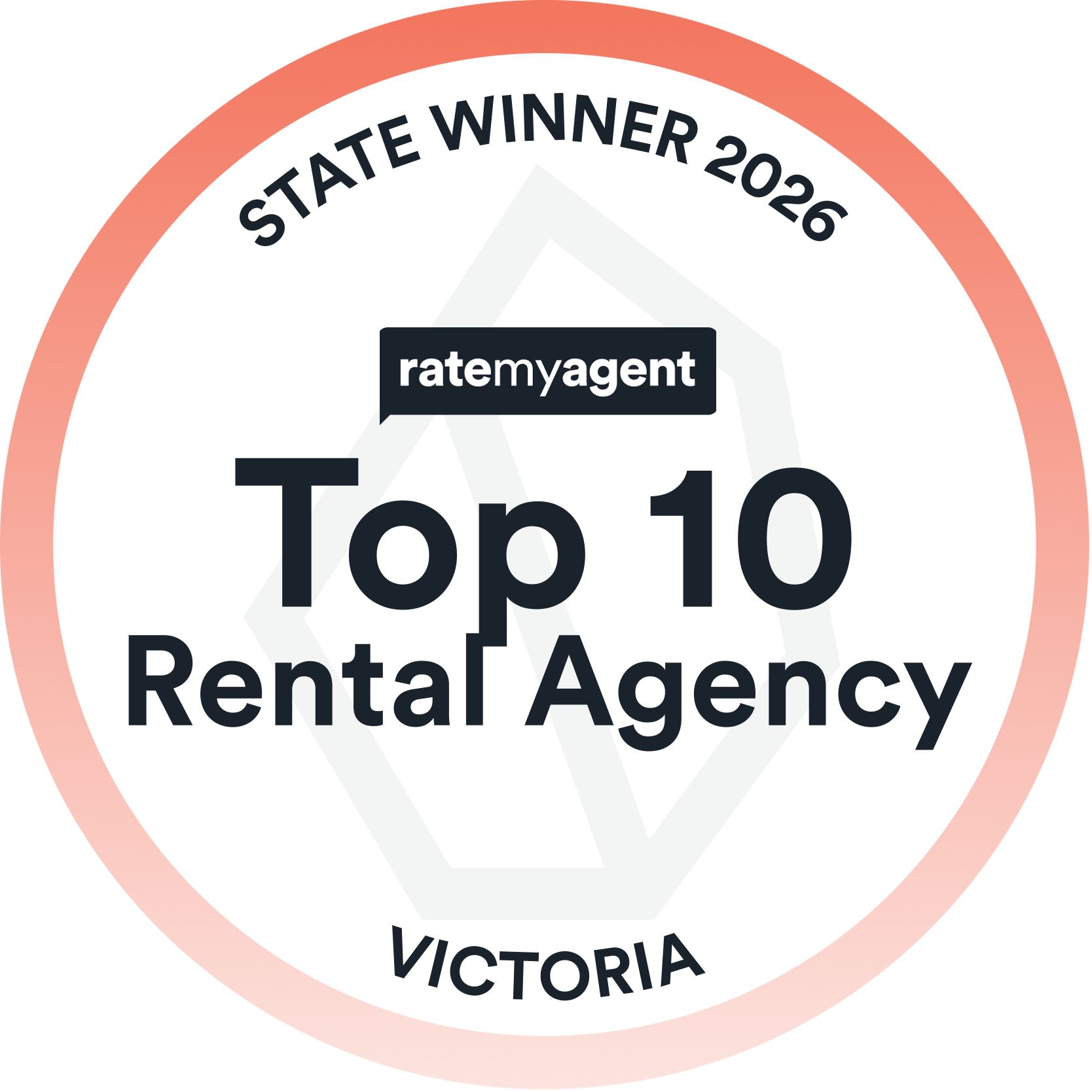 Top 10 Rental Agency Victoria