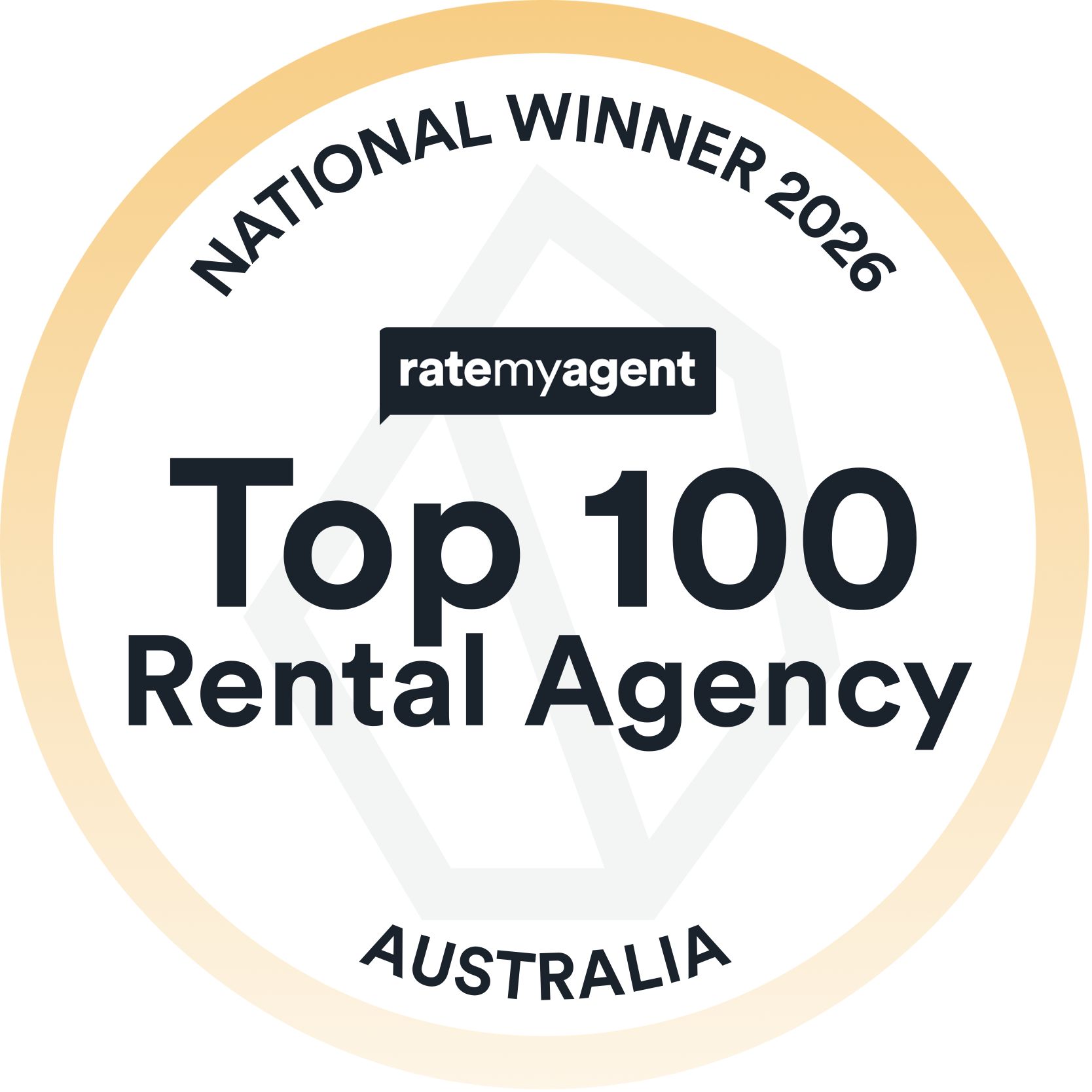 Top 100 Rental Agency