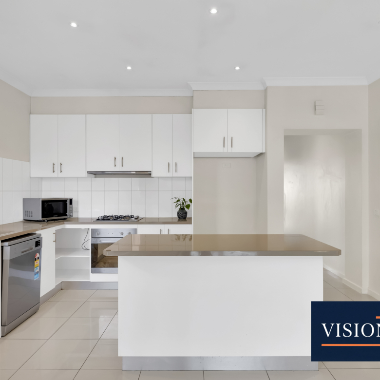 780