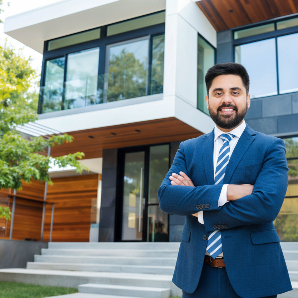 Gemini_Generated_Image_l50zctl50zctl50z